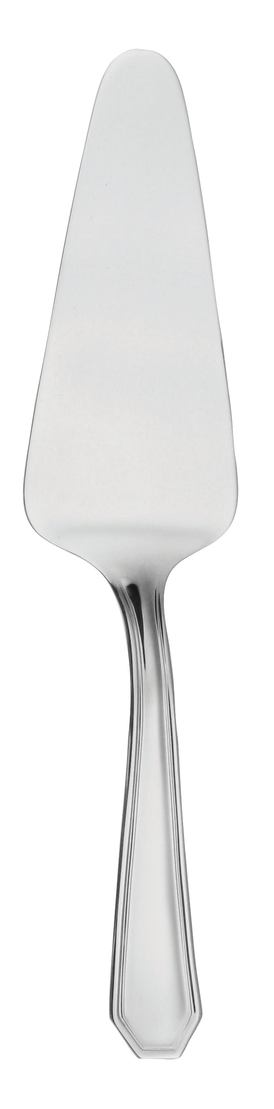 Picard & Wielpütz MODENA Tortenheber 6135 - professioneller Tortenheber für Gastronomie