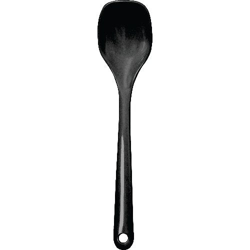 Waca Gemüselöffel 30,5 cm aus Kunststoff für die Gastronomie