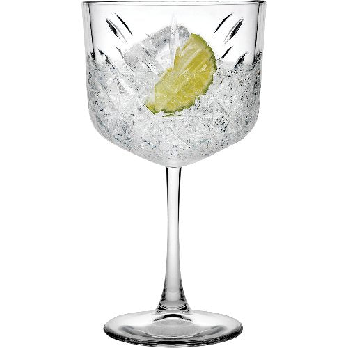 Pasabahce Glasserie Timeless Cocktailglas 500ml für Gastronomie