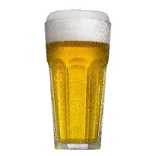 Pasabahce Longdrinkglas Casablanca, hitzebeständig, 479 ml, stapelbar