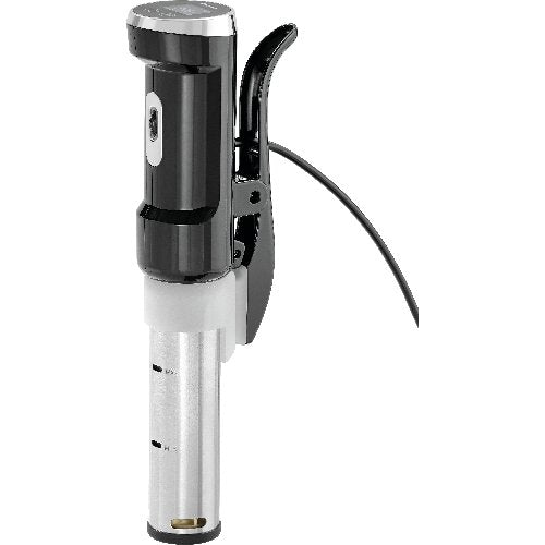 Bartscher Sous-Vide-Stick für präzises Kochen in der Gastronomie