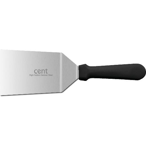 cent Palettenserie PRO, Edelstahlpalette für Gastronomie