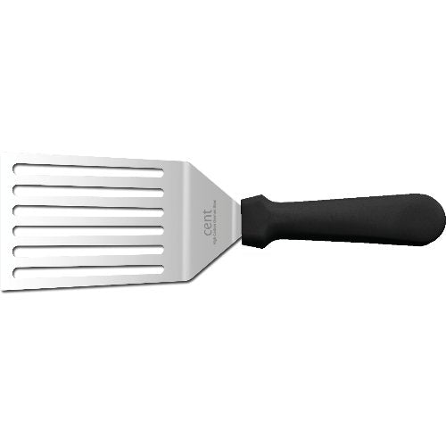 cent Palette PRO aus Edelstahl für Gastronomie