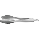 PRO-Fancy Universalzange "PRO-Fancy" Edelstahl 22,5 cm
