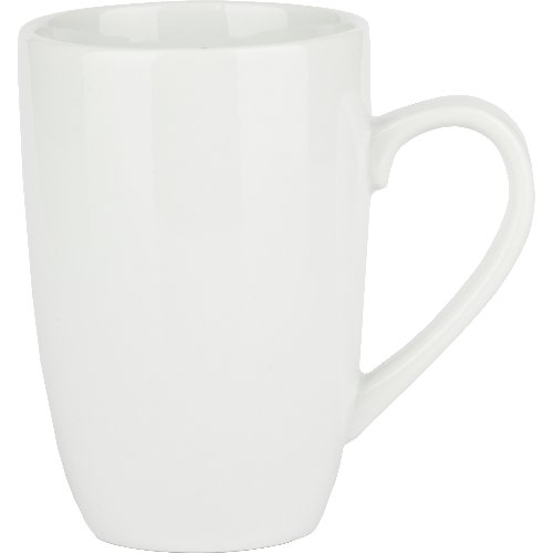 cent Kaffeebecher Ole 0,25L aus Porzellan für Gastronomie