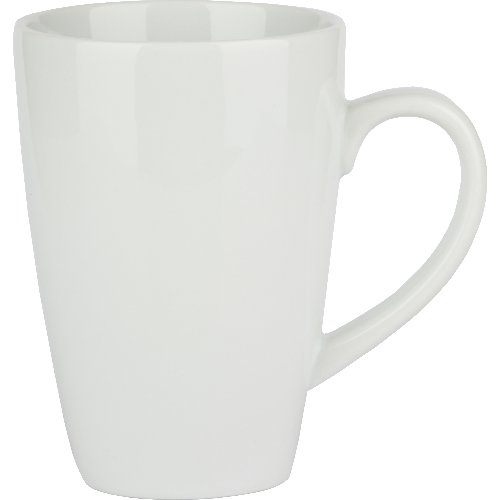 cent Kaffeebecher Ole aus Porzellan für Gastronomie