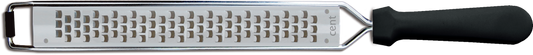 cent Handreibe PRO schmal aus Edelstahl für die Gastronomie