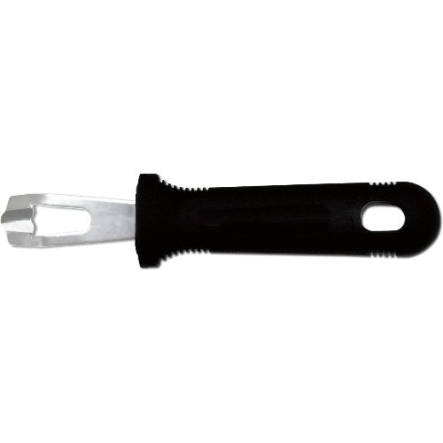 cent Ziseliermesser aus Edelstahl 15 cm für präzise Schneidarbeiten
