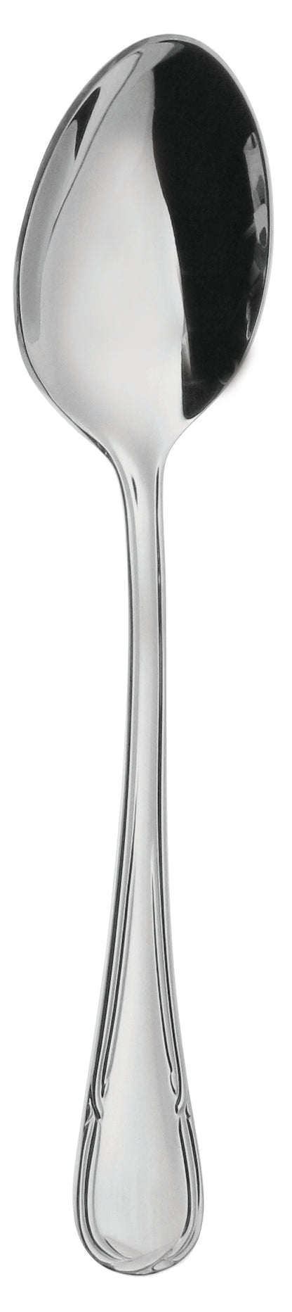 Picard & Wielpütz LIGATO Menülöffel 6138, spülmaschinenfest, für Gastronomie