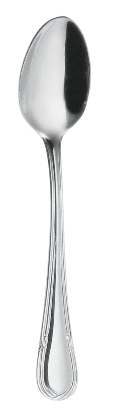 Picard & Wielpütz LIGATO Moccalöffel 6138 für Espresso