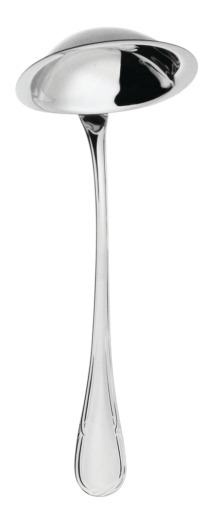 Picard & Wielpütz LIGATO Suppenschöpfer 6138 für Gastronomie