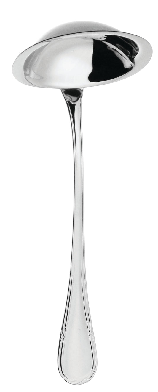Picard & Wielpütz LIGATO Suppenschöpfer 6138 für Gastronomie