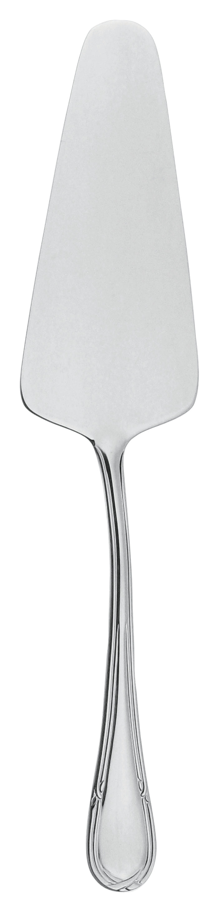 Picard & Wielpütz LIGATO Tortenheber 6138 - Tortenheber für Gastronomie und private Nutzung