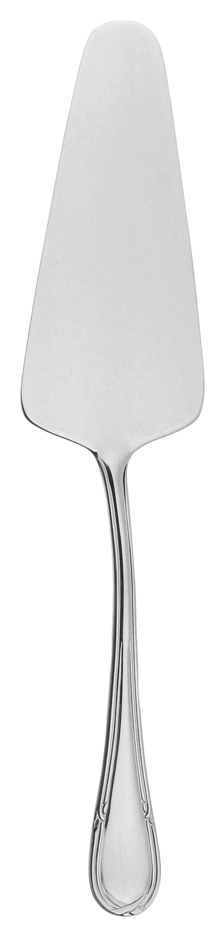 Picard & Wielpütz LIGATO Tortenheber 6138 - Tortenheber für Gastronomie und private Nutzung