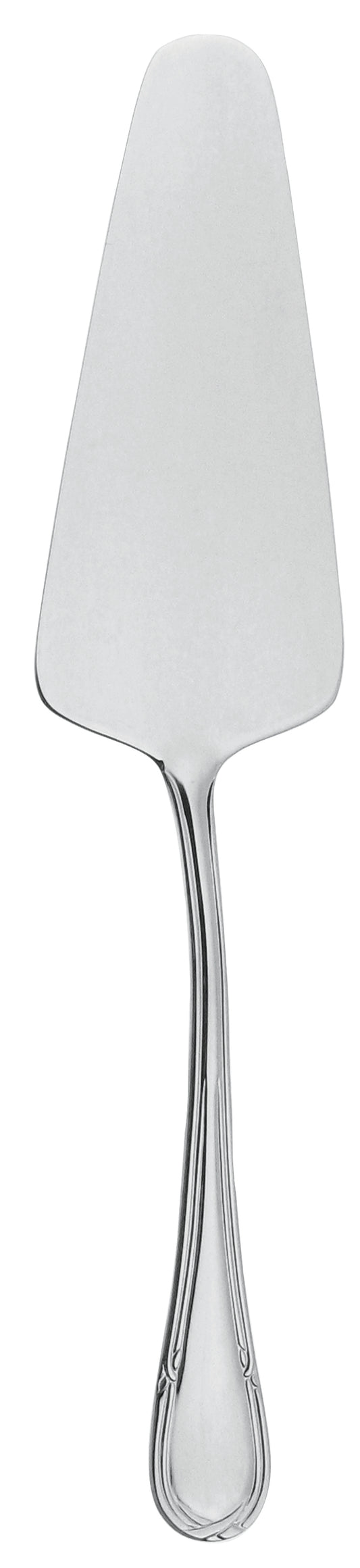 Picard & Wielpütz LIGATO Tortenheber 6138 - Tortenheber für Gastronomie und private Nutzung
