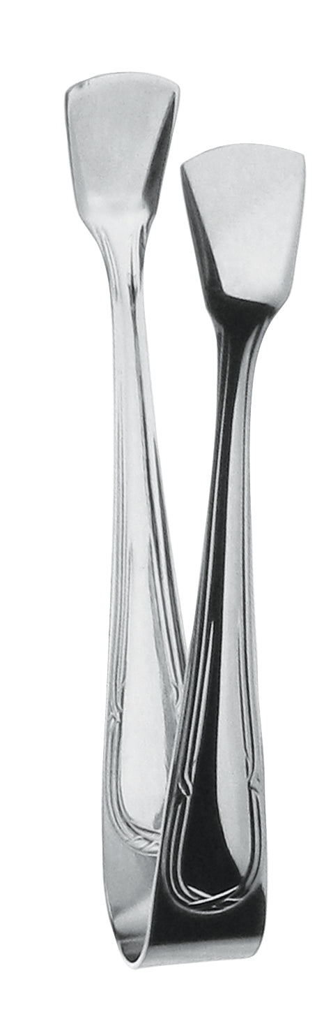 Picard & Wielpütz LIGATO Zuckerzange 6138 für Gastronomie und Catering