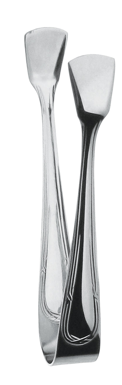 Picard & Wielpütz LIGATO Zuckerzange 6138 für Gastronomie und Catering