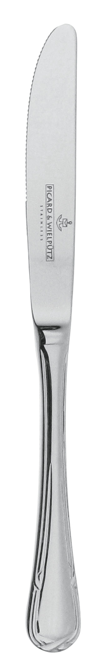 Picard & Wielpütz LIGATO Butterstreicher für Gastronomie