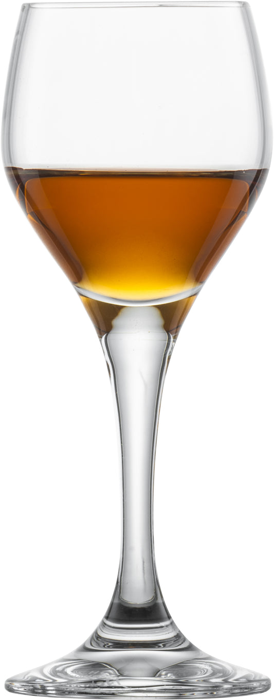 Schott Zwiesel Likörkelch Mondial 5 - elegantes Glas für Liköre