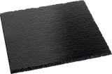 APS Naturschieferplatten, 4er Pack