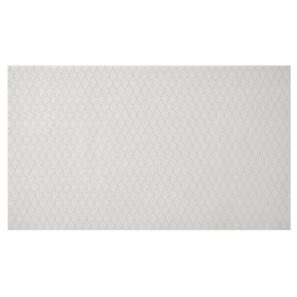 APS Antirutschmatte -VALO- aus Silikon für GN 1/1