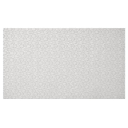 APS Antirutschmatte -VALO- aus Silikon für GN 1/1