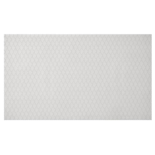 APS Antirutschmatte -VALO- aus Silikon für GN 1/1