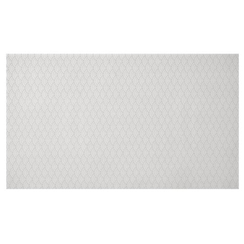 APS Antirutschmatte -VALO- aus Silikon für GN 1/1
