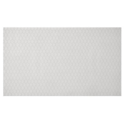 APS Antirutschmatte -VALO- aus Silikon für GN 1/1