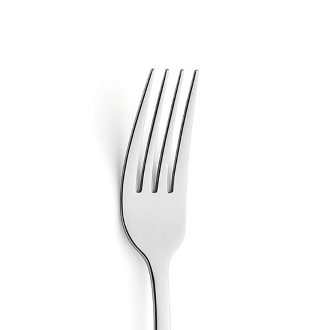 Amefa AUSTIN Menügabel aus Edelstahl für den Gastronomieeinsatz
