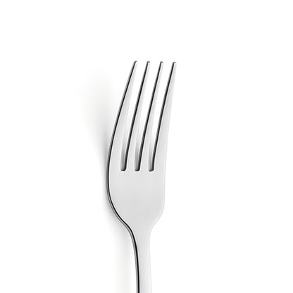 Amefa AUSTIN Menügabel aus Edelstahl für den Gastronomieeinsatz
