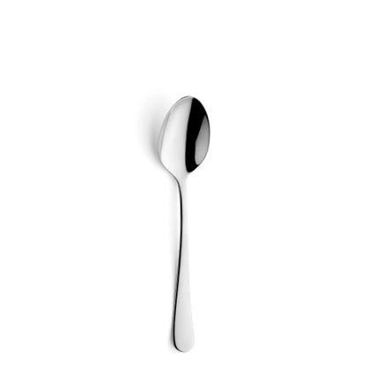 Amefa AUSTIN Vorspeisen-/Dessertlöffel aus Edelstahl für Gastronomie