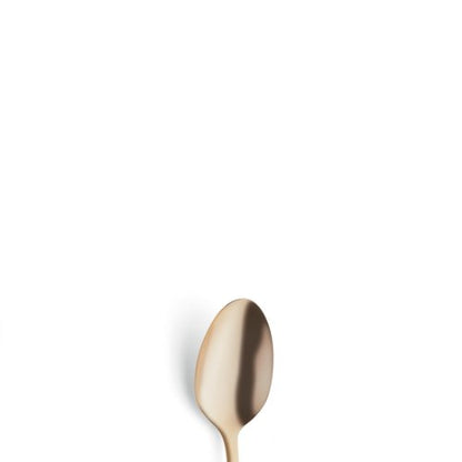 Amefa AUSTIN Menülöffel PVD gold – elegantes Besteck für Gastronomie