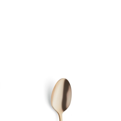 Amefa AUSTIN Menülöffel PVD gold – elegantes Besteck für Gastronomie