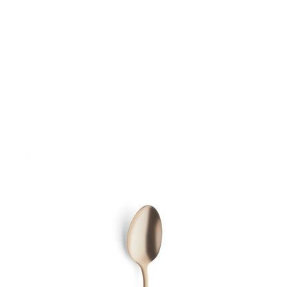 Amefa AUSTIN Kaffeelöffel PVD gold - elegantes Besteck für Gastronomie