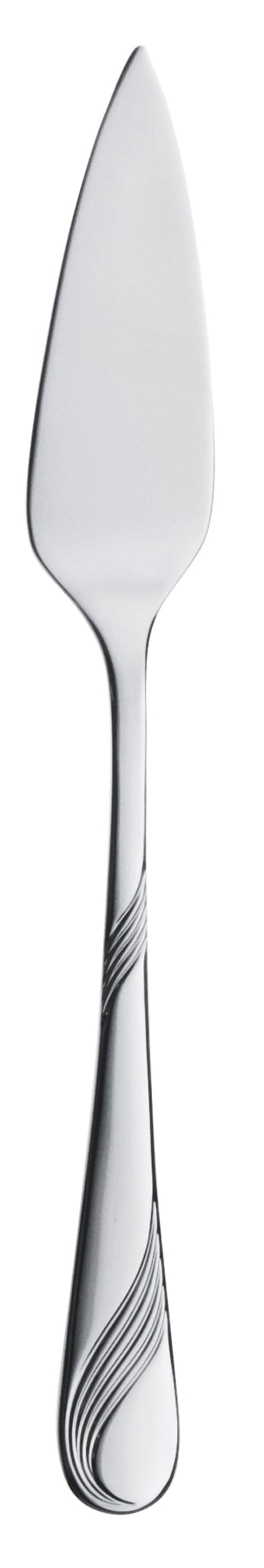 Picard & Wielpütz GALA Fischmesser 6141 für professionelle Fischzubereitung