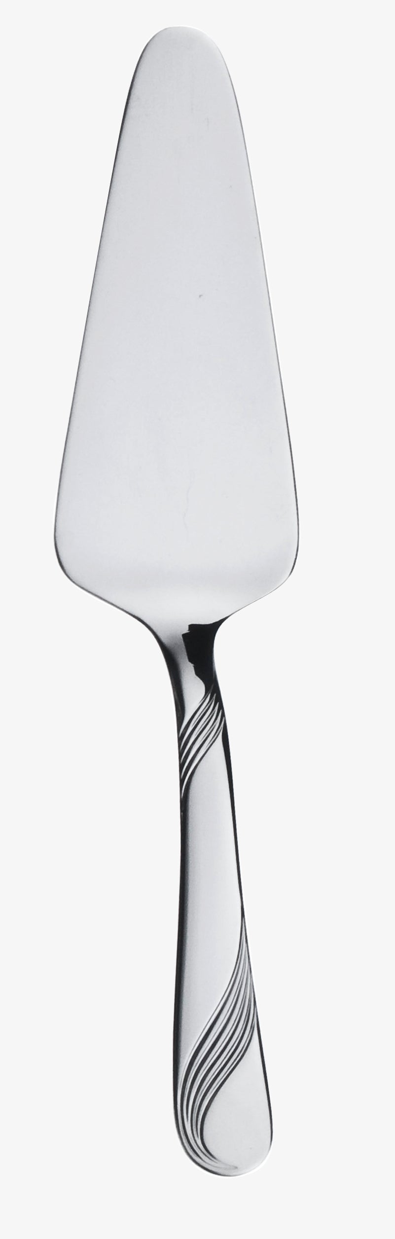Picard & Wielpütz GALA Tortenheber 6141 für das Servieren von Torten in Gastronomiebetrieben