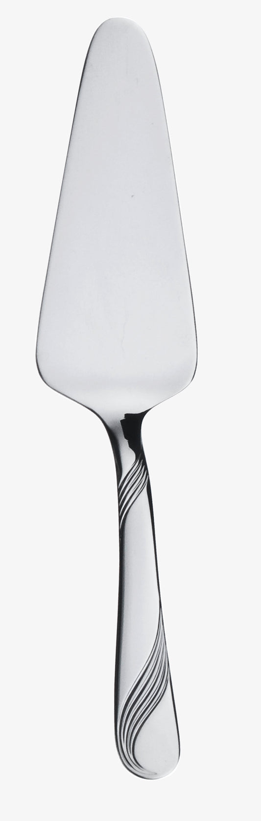 Picard & Wielpütz GALA Tortenheber 6141 für das Servieren von Torten in Gastronomiebetrieben