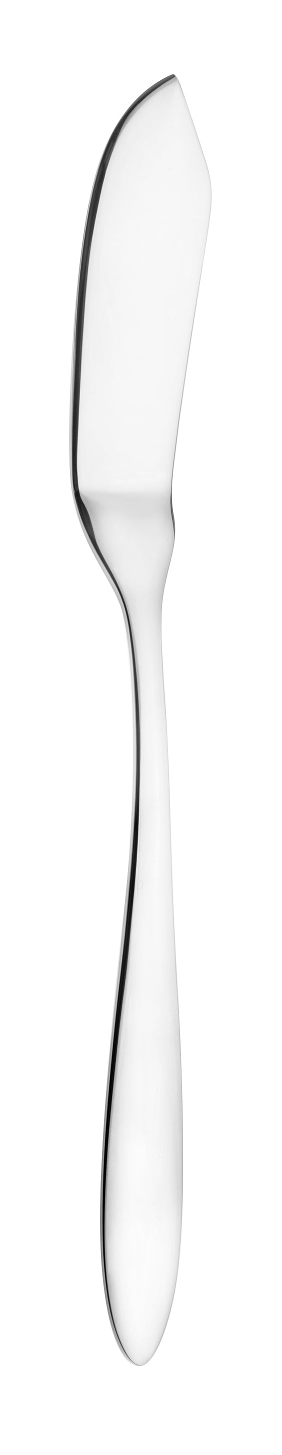 Picard & Wielpütz BOZEN Fischmesser 6142 - Hochwertiges Fischbesteck