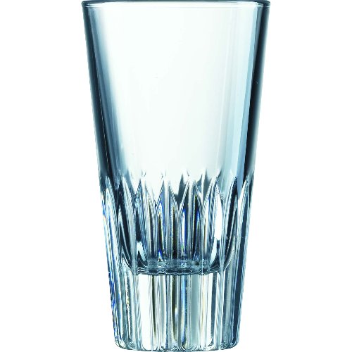 Arcoroc Schnapsglas Rialto 16cl für Gastronomie und gewerbliche Nutzung