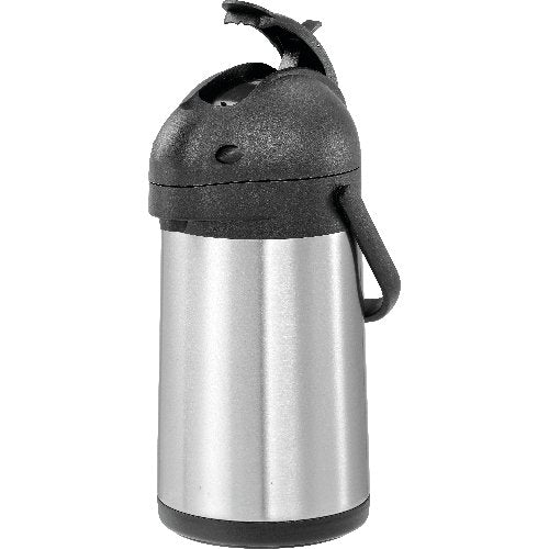 Bartscher Isolierpumpkanne 1,9 L für Kaffeemaschine Aurora 22