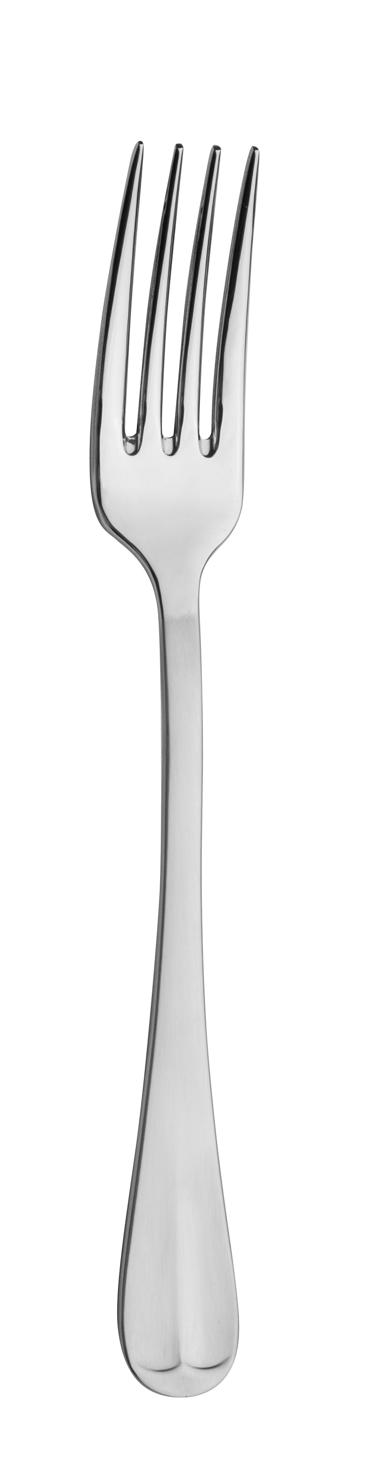 Picard & Wielpütz GASTRO-CLASSIC Tafelgabel 6143 für Gastronomie