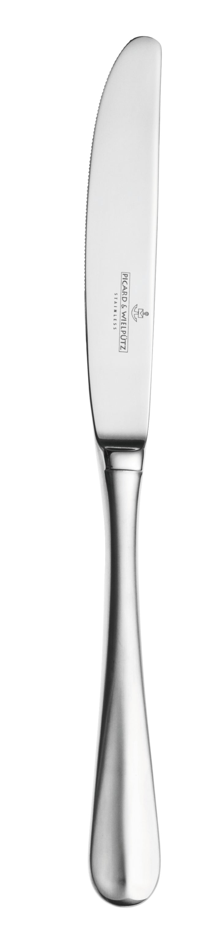 Picard & Wielpütz GASTRO-CLASSIC Tafelmesser 6143 für Gastronomie
