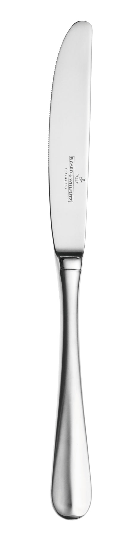 Picard & Wielpütz GASTRO-CLASSIC Tafelmesser 6143 für Gastronomie
