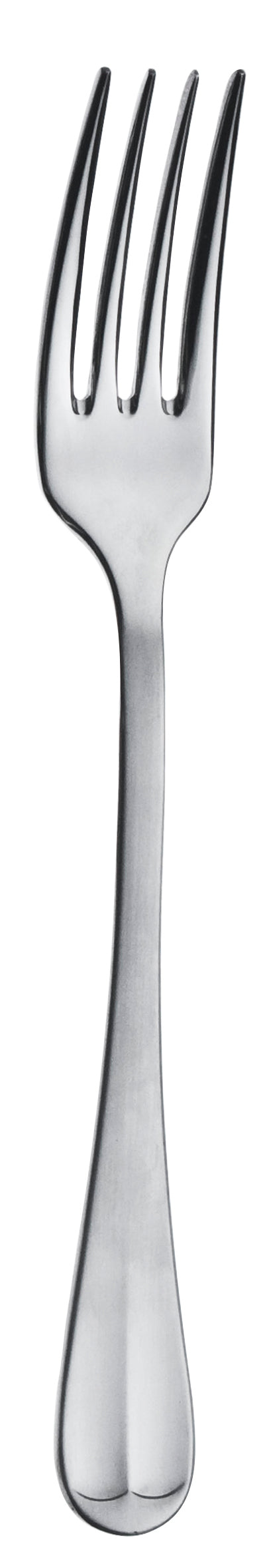 Picard & Wielpütz GASTRO-CLASSIC Menügabel 6143 für Gastronomiebetriebe