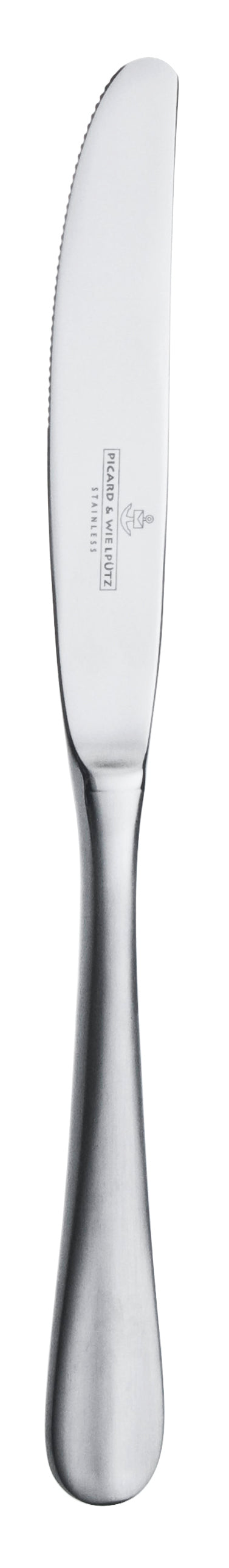 Picard & Wielpütz GASTRO-CLASSIC Menümesser 6143 für die Gastronomie