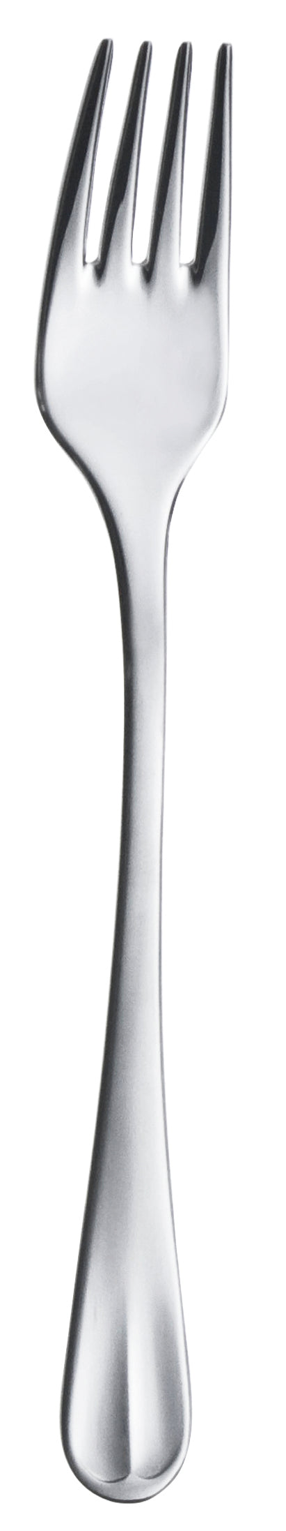 Picard & Wielpütz GASTRO-CLASSIC Dessertgabel 6143 für den professionellen Einsatz in der Gastronomie