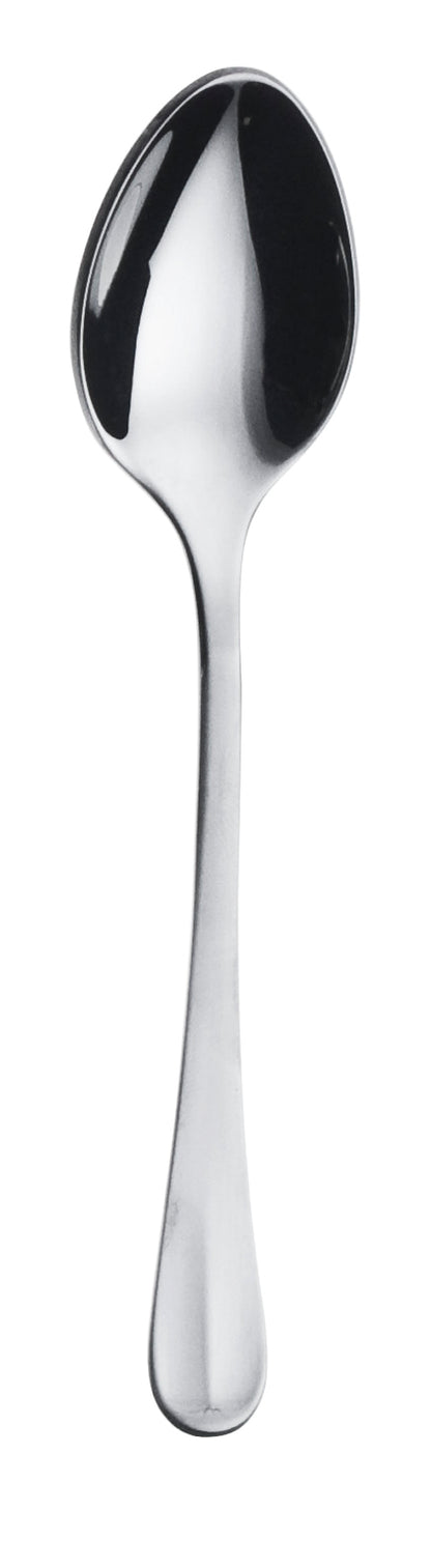 Picard & Wielpütz GASTRO-CLASSIC Kaffeelöffel 6143 für Gastronomie und Kaffee