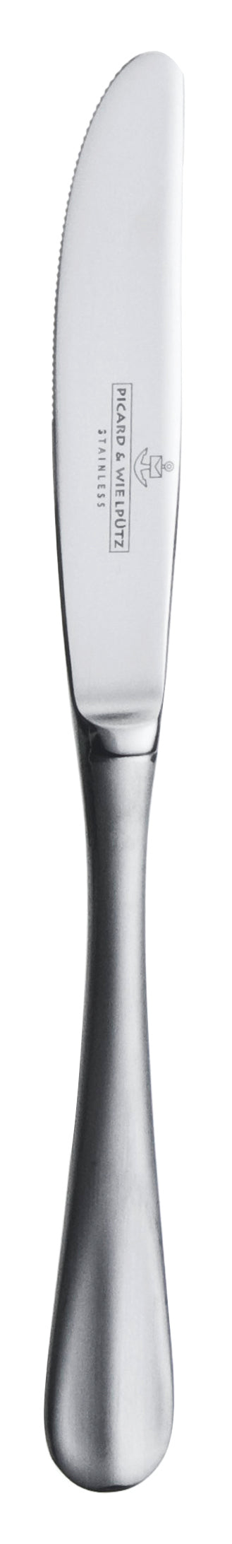 Picard & Wielpütz GASTRO-CLASSIC Butterstreicher 6143 für Gastronomie