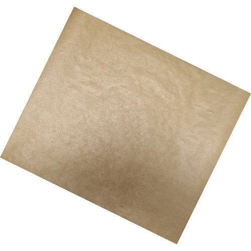 Schneider Backtrennpapier 1.000er Pack, ungebleicht, für GN 2/3 Blech
